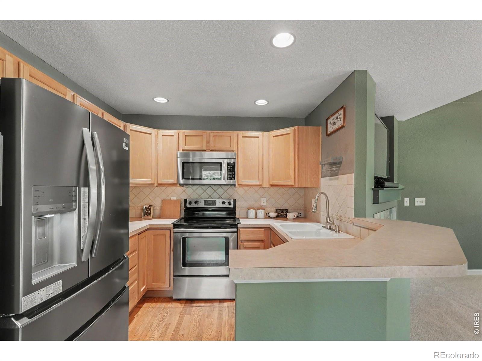 MLS Image #13 for 4042  independence drive,loveland, Colorado
