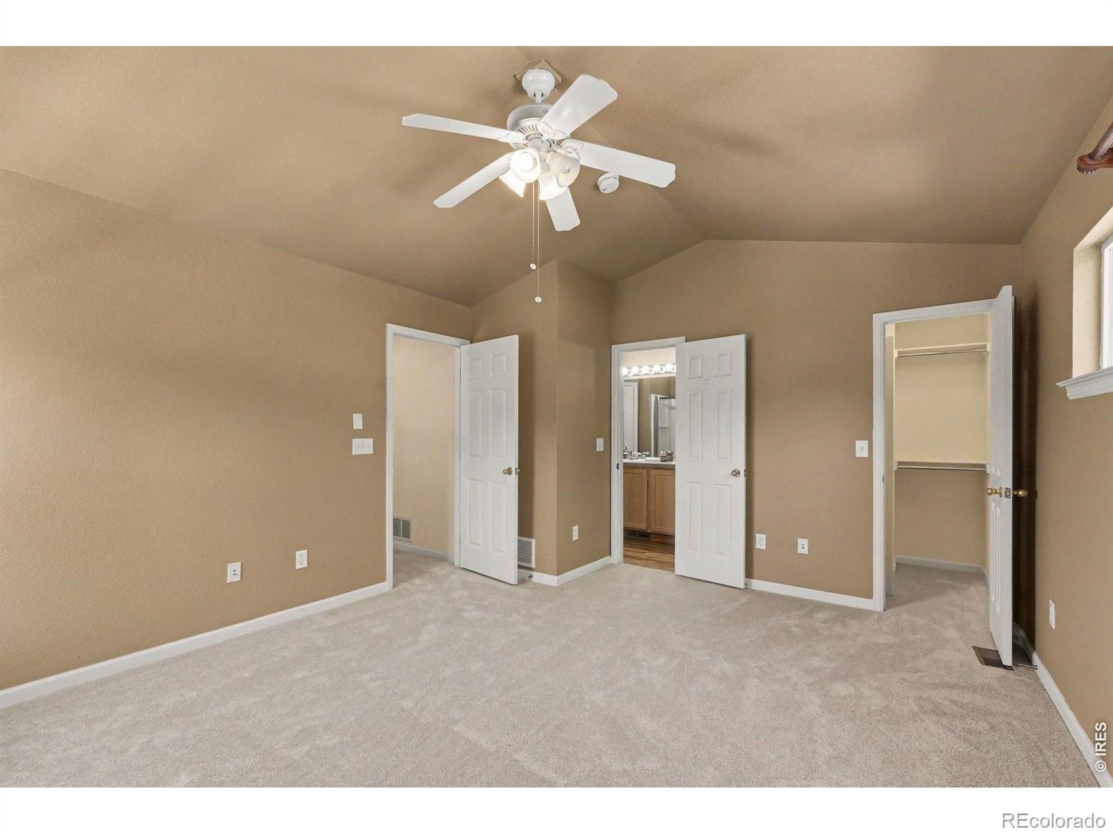MLS Image #14 for 4042  independence drive,loveland, Colorado