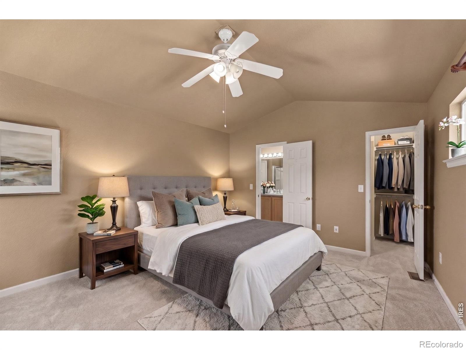 MLS Image #15 for 4042  independence drive,loveland, Colorado