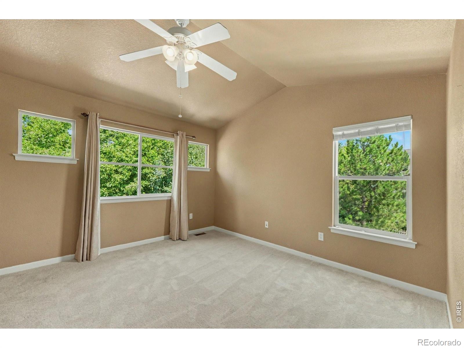 MLS Image #18 for 4042  independence drive,loveland, Colorado