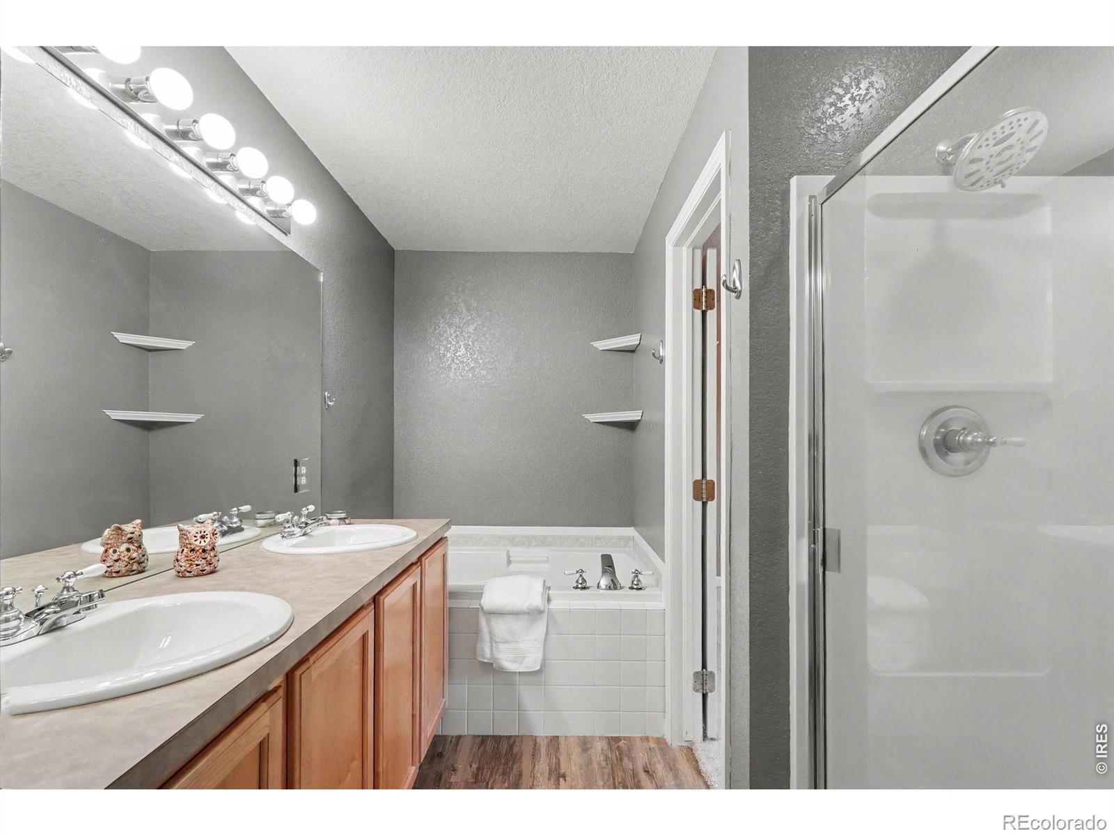 MLS Image #19 for 4042  independence drive,loveland, Colorado