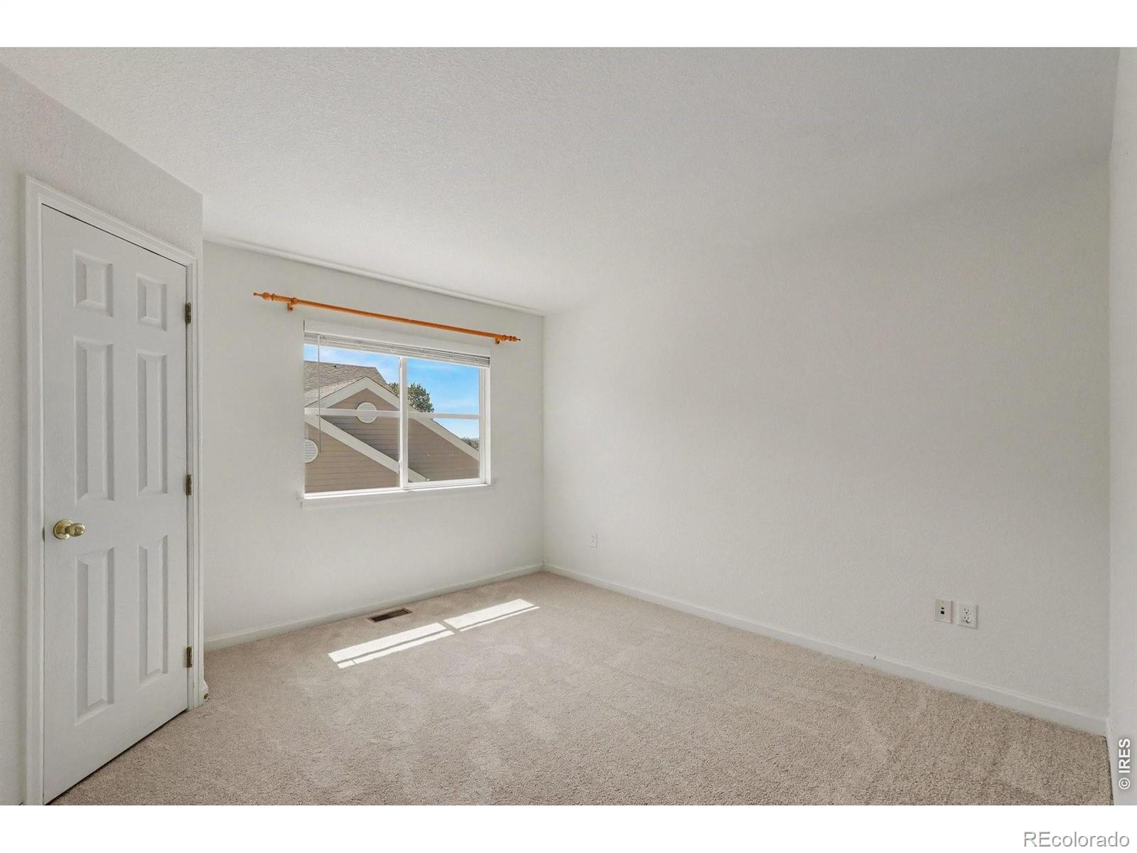 MLS Image #21 for 4042  independence drive,loveland, Colorado