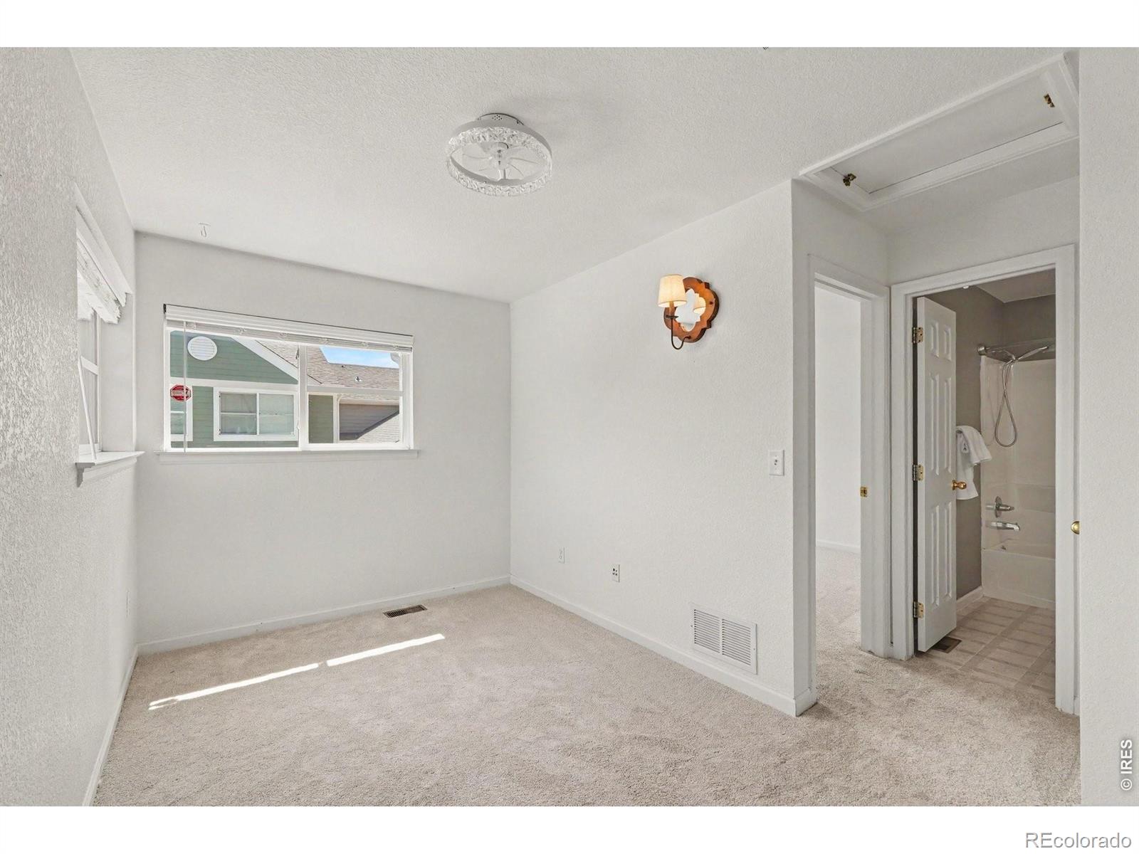 MLS Image #22 for 4042  independence drive,loveland, Colorado