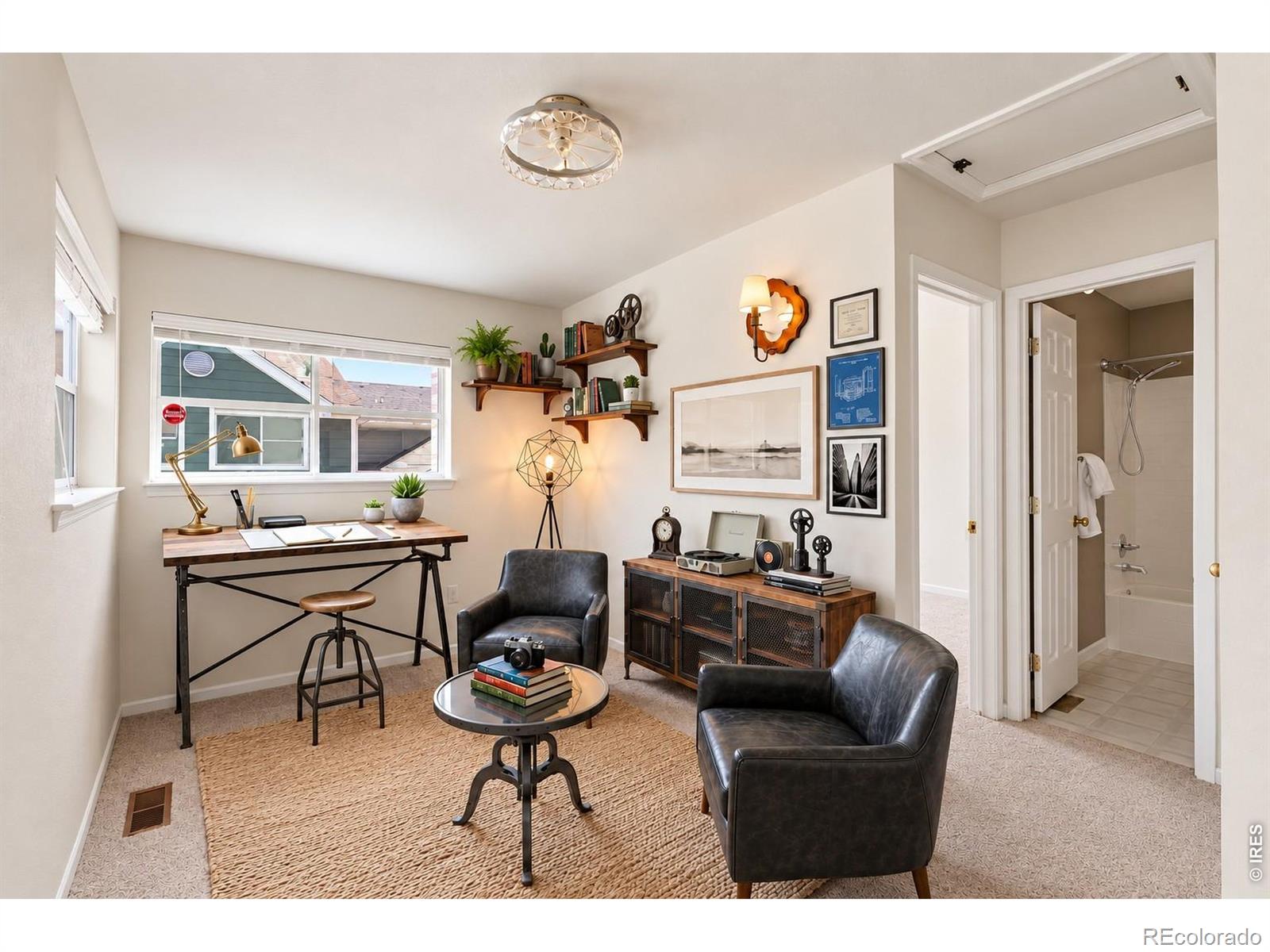 MLS Image #24 for 4042  independence drive,loveland, Colorado