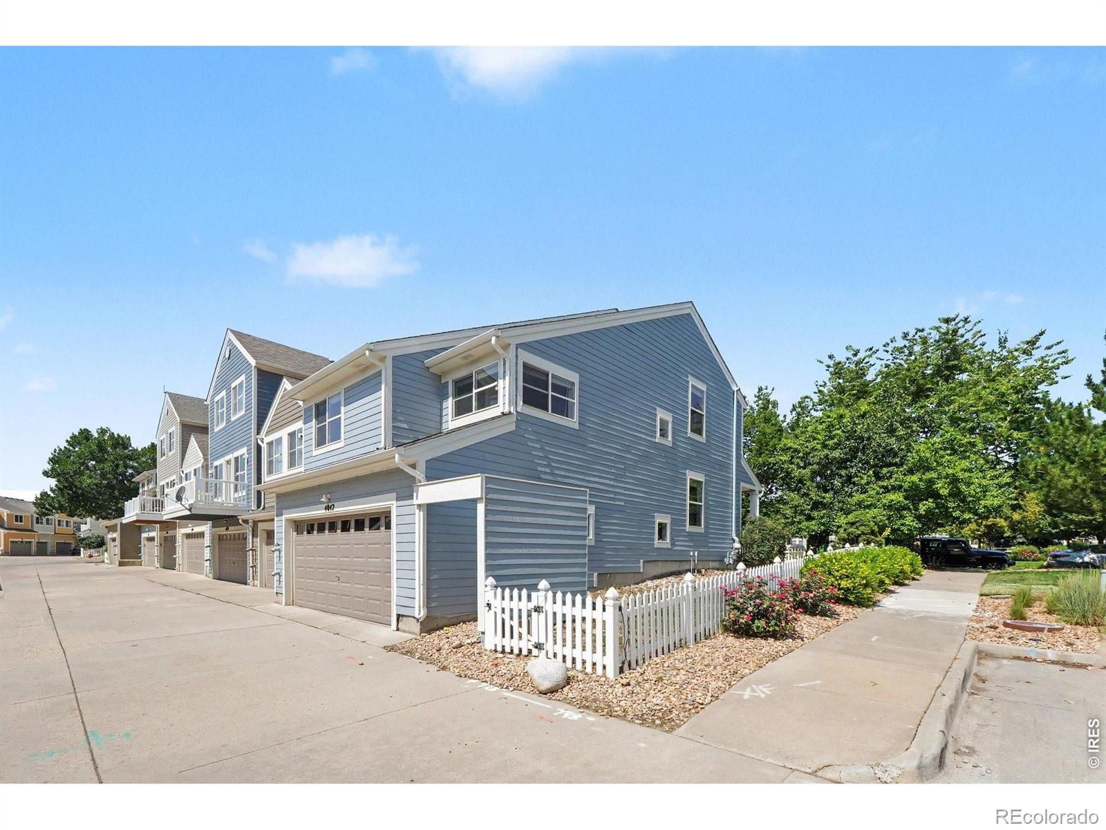 MLS Image #26 for 4042  independence drive,loveland, Colorado