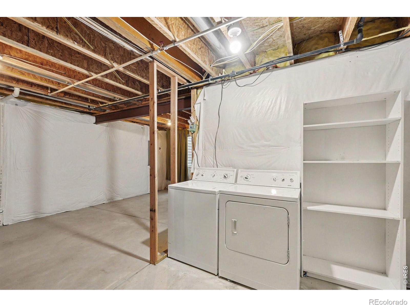 MLS Image #27 for 4042  independence drive,loveland, Colorado