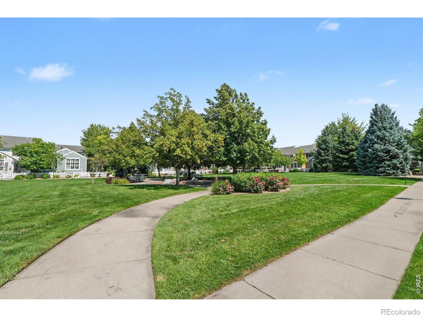 MLS Image #28 for 4042  independence drive,loveland, Colorado