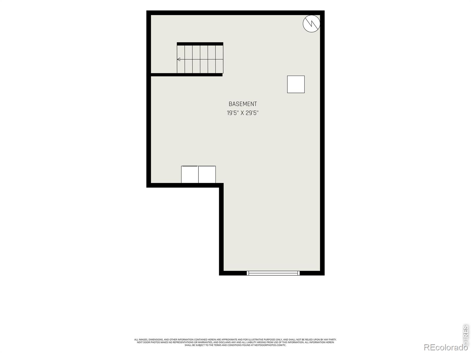 MLS Image #29 for 4042  independence drive,loveland, Colorado