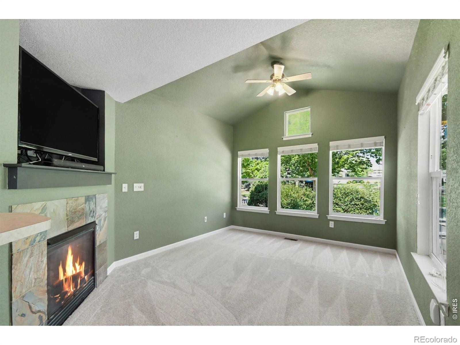 MLS Image #7 for 4042  independence drive,loveland, Colorado