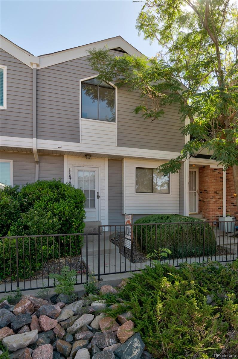 MLS Image #0 for 11610 e bayaud drive,aurora, Colorado