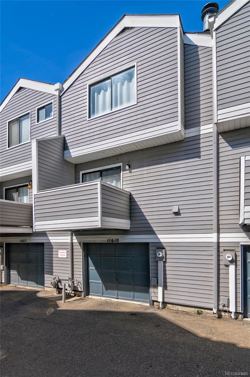 MLS Image #1 for 11610 e bayaud drive,aurora, Colorado