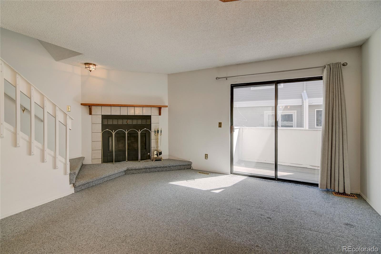 MLS Image #10 for 11610 e bayaud drive,aurora, Colorado