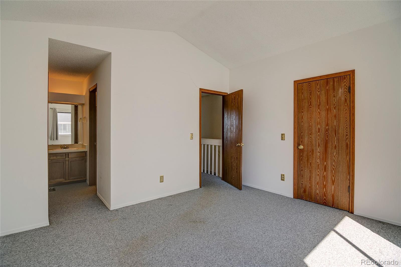 MLS Image #13 for 11610 e bayaud drive,aurora, Colorado
