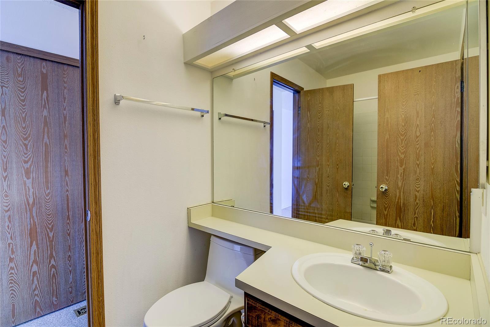 MLS Image #17 for 11610 e bayaud drive,aurora, Colorado