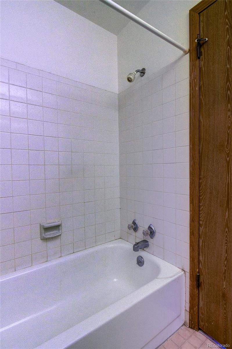 MLS Image #19 for 11610 e bayaud drive,aurora, Colorado