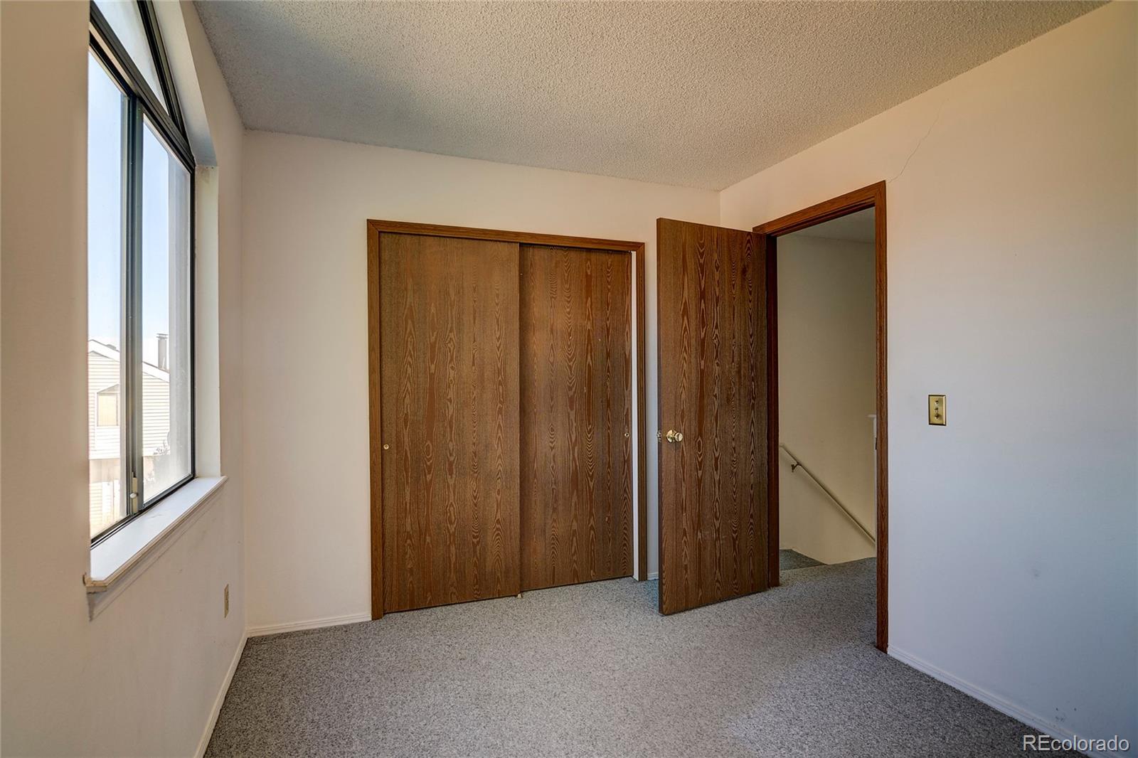 MLS Image #21 for 11610 e bayaud drive,aurora, Colorado