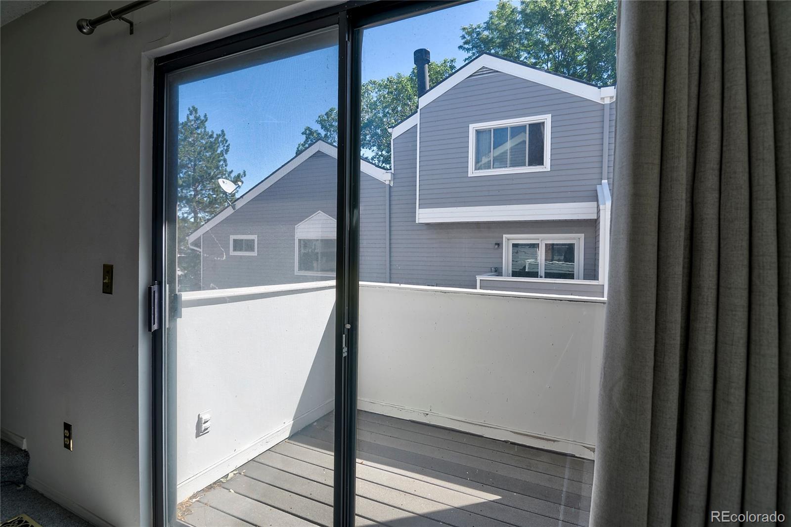 MLS Image #22 for 11610 e bayaud drive,aurora, Colorado