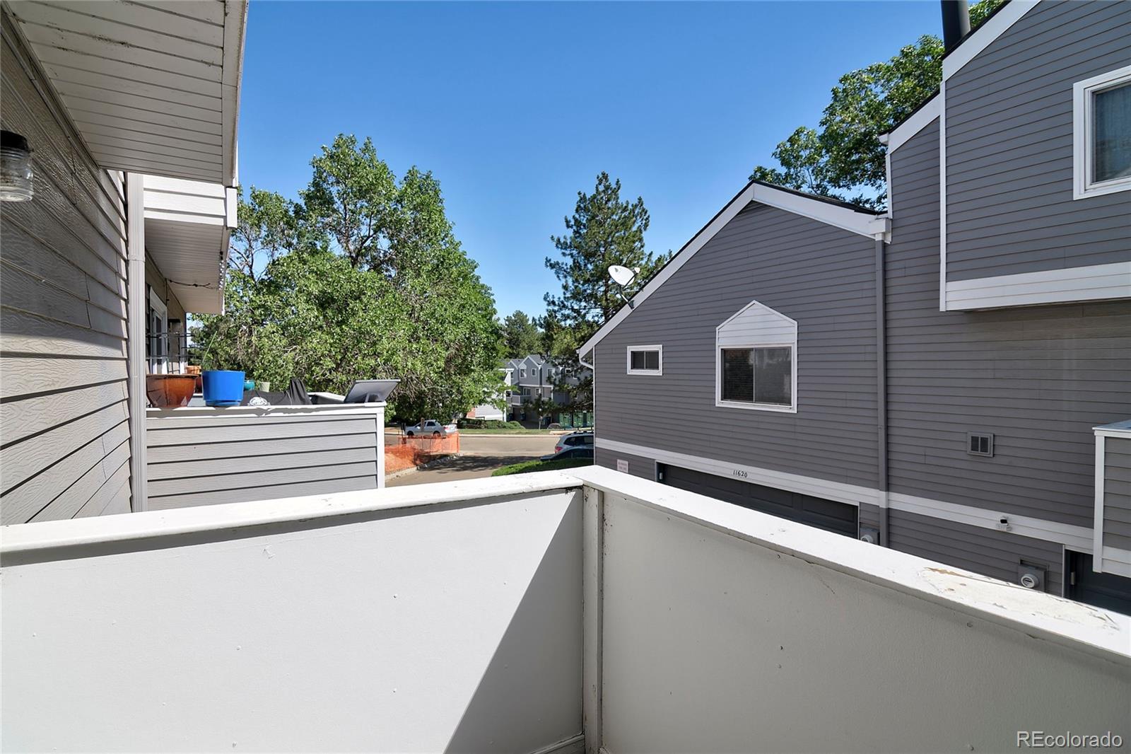 MLS Image #23 for 11610 e bayaud drive,aurora, Colorado