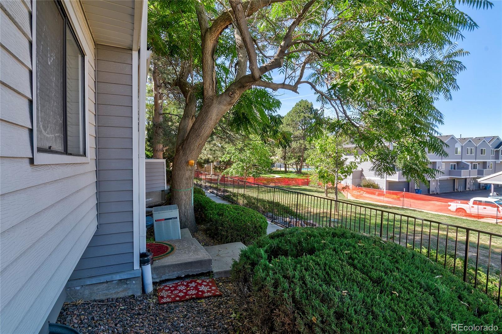 MLS Image #25 for 11610 e bayaud drive,aurora, Colorado
