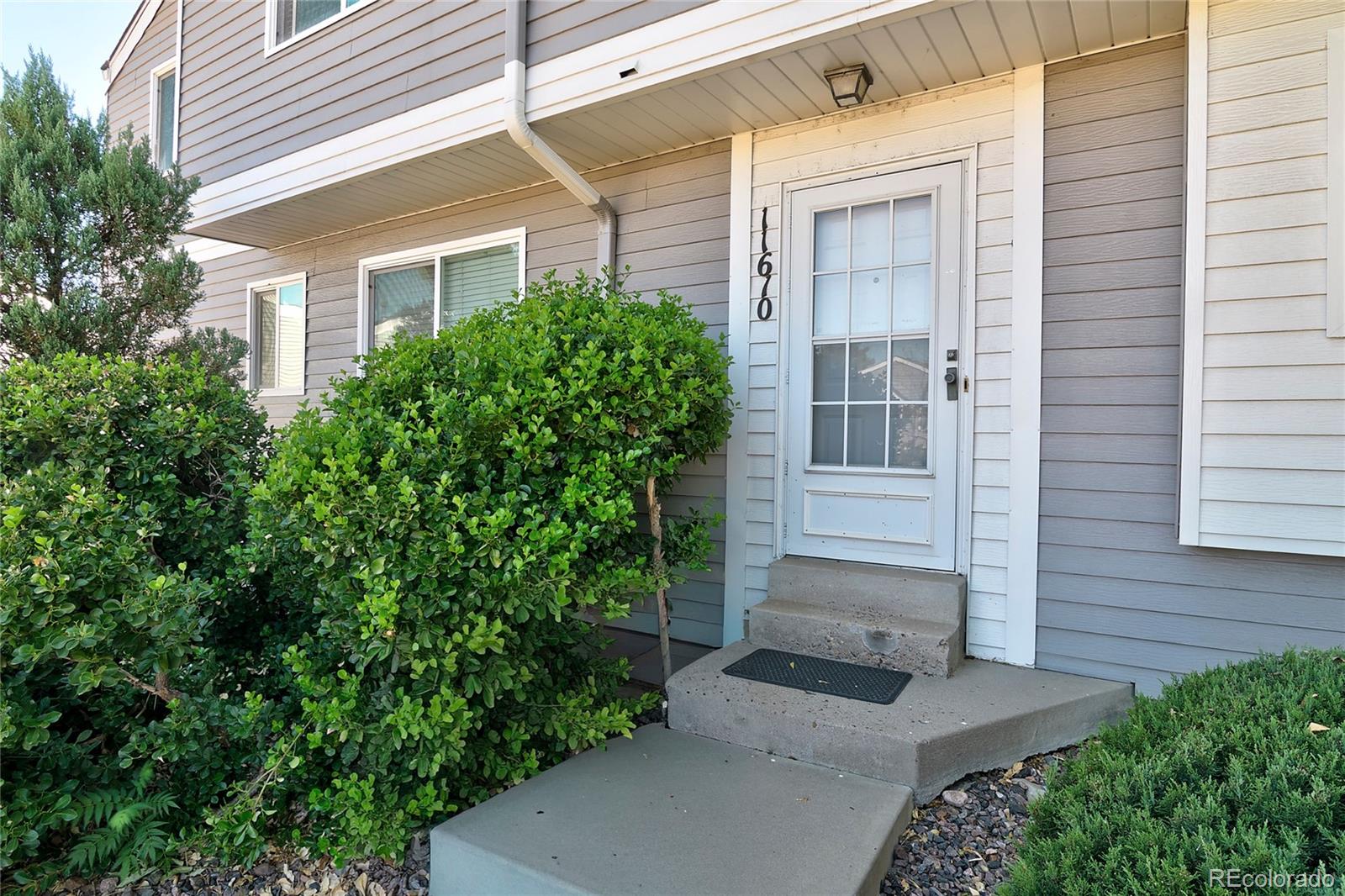MLS Image #26 for 11610 e bayaud drive,aurora, Colorado