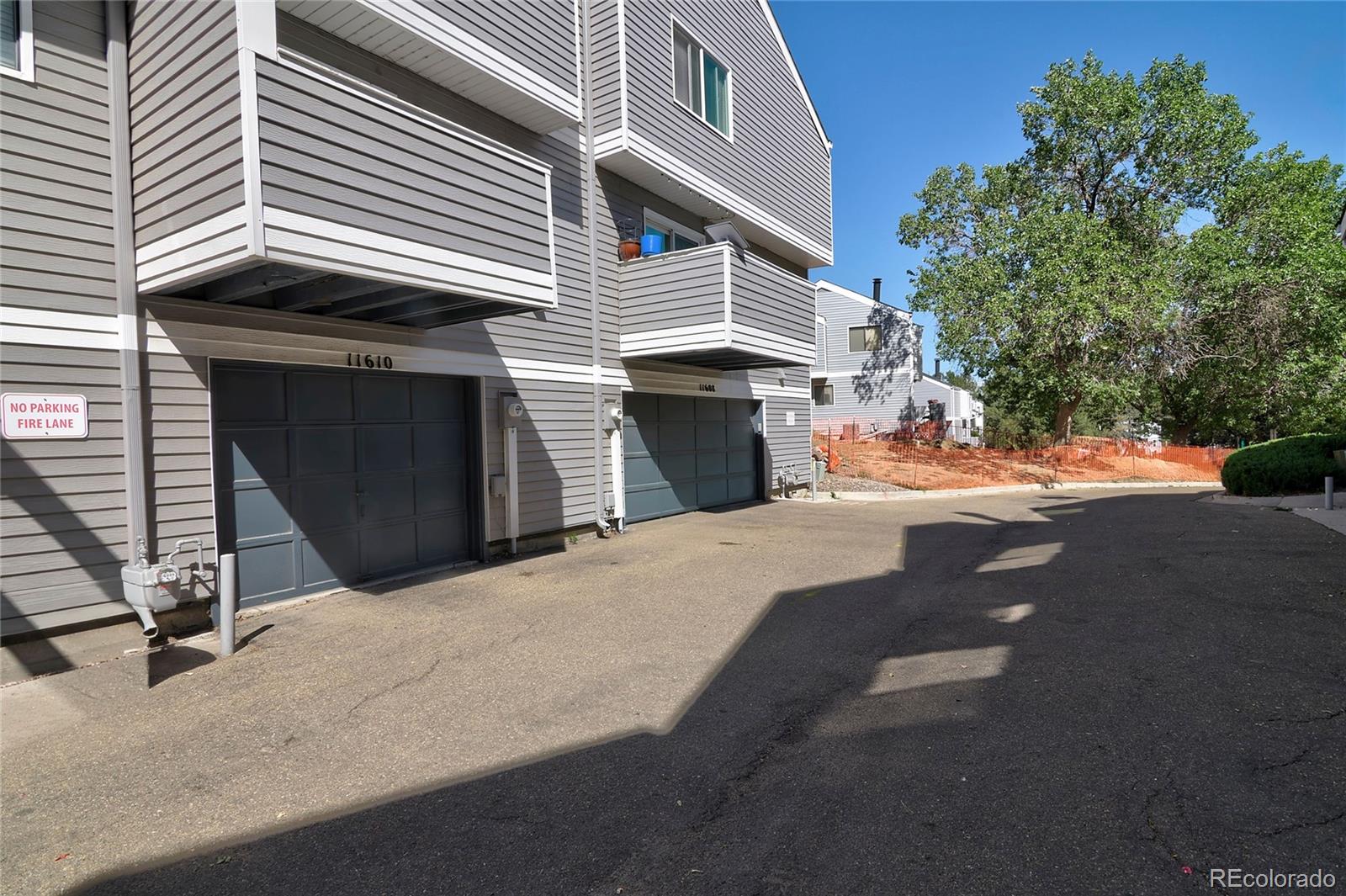 MLS Image #27 for 11610 e bayaud drive,aurora, Colorado