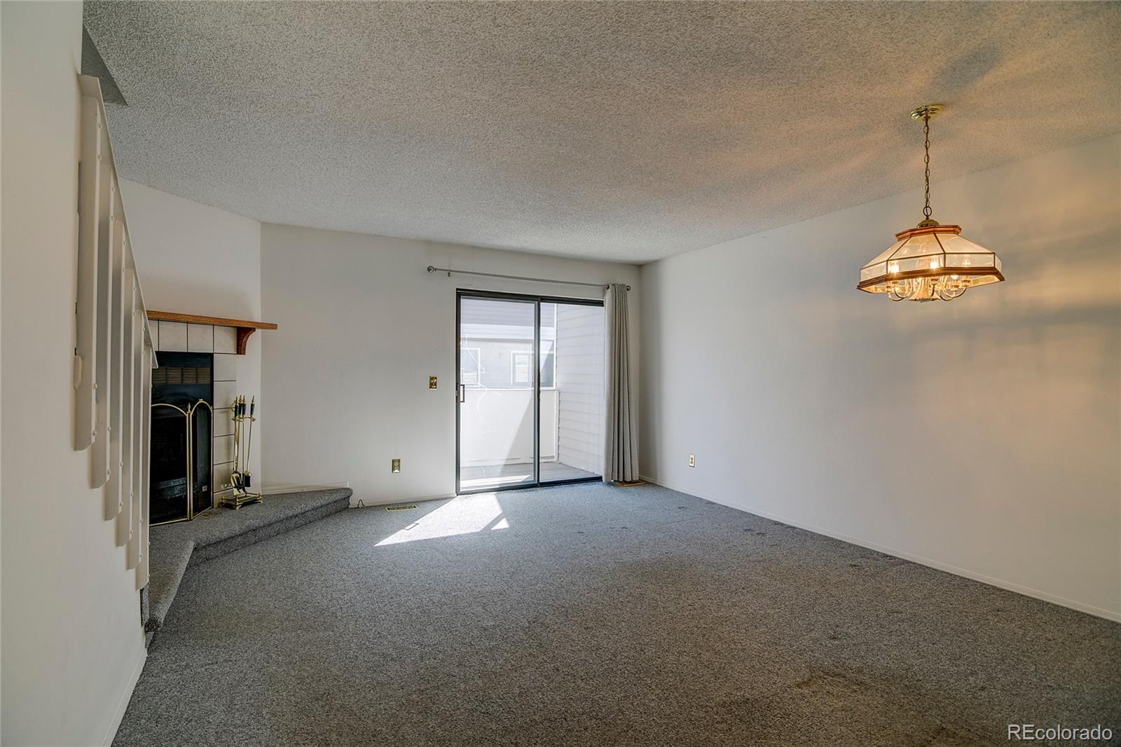 MLS Image #3 for 11610 e bayaud drive,aurora, Colorado