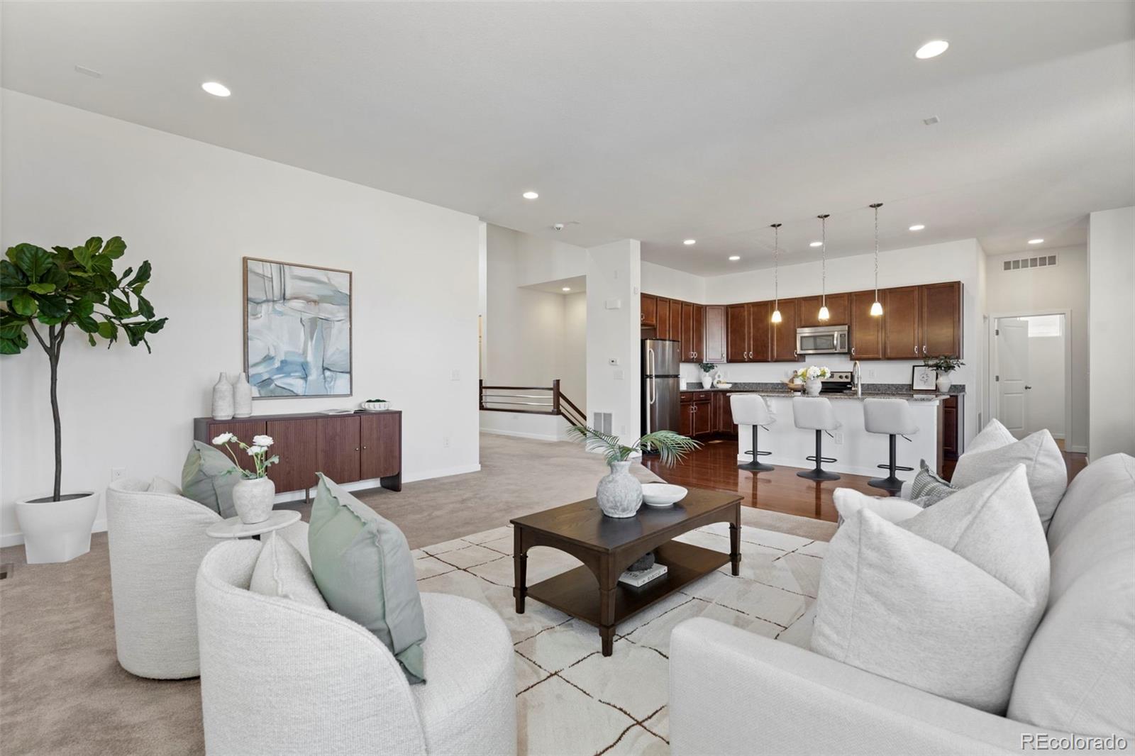 MLS Image #0 for 15807 w 95th avenue,arvada, Colorado