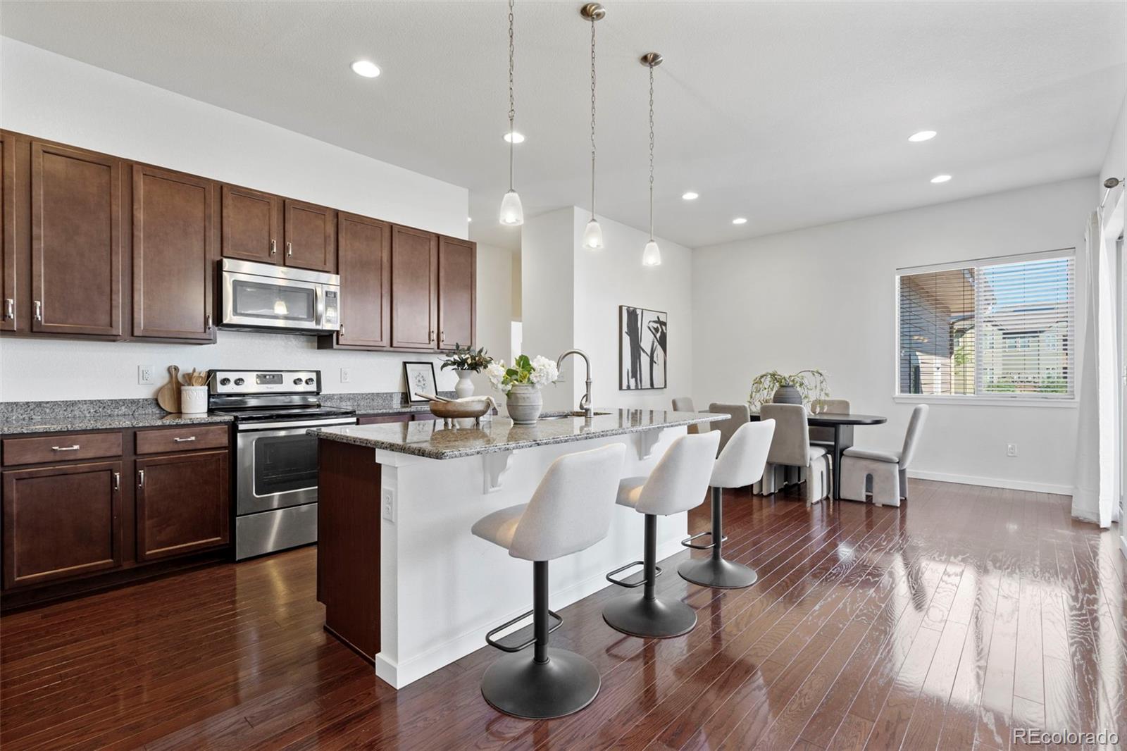 MLS Image #1 for 15807 w 95th avenue,arvada, Colorado