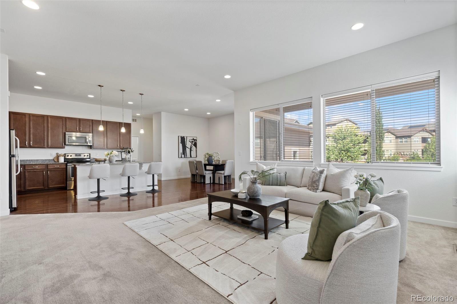 MLS Image #10 for 15807 w 95th avenue,arvada, Colorado