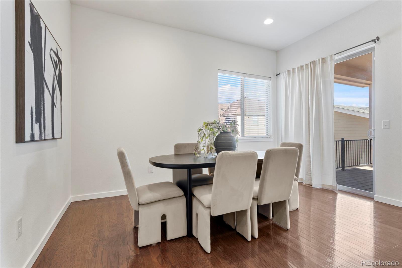 MLS Image #14 for 15807 w 95th avenue,arvada, Colorado