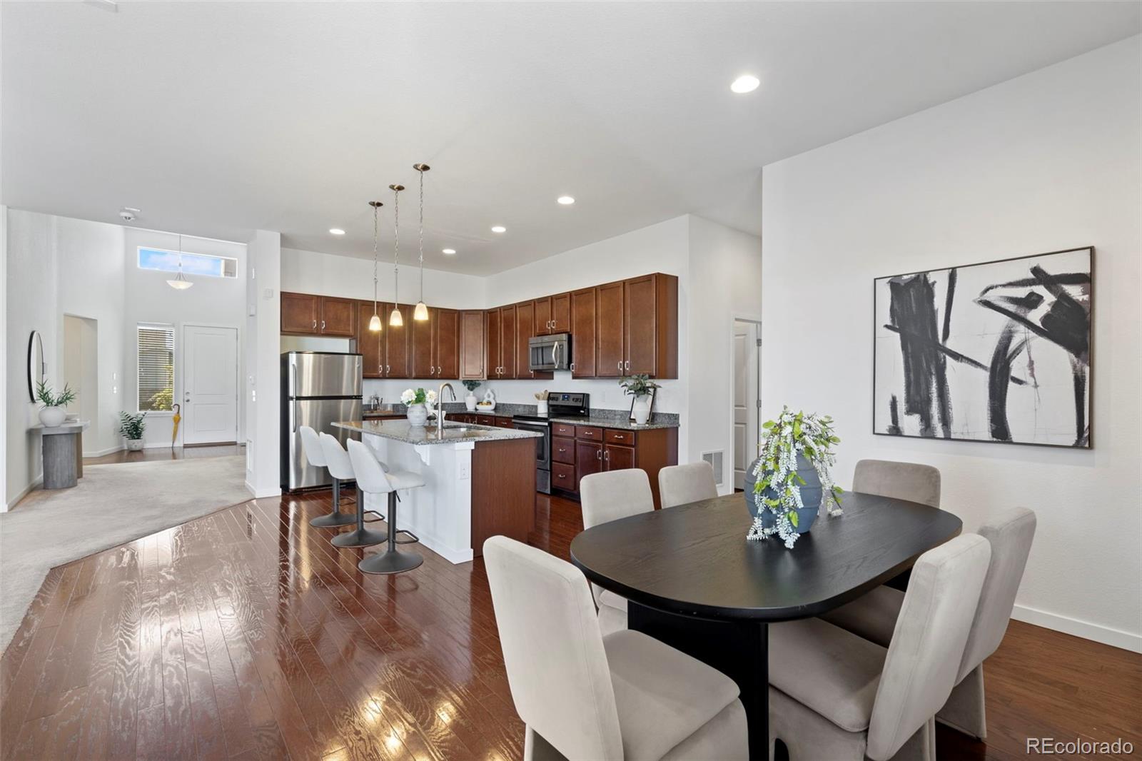 MLS Image #16 for 15807 w 95th avenue,arvada, Colorado