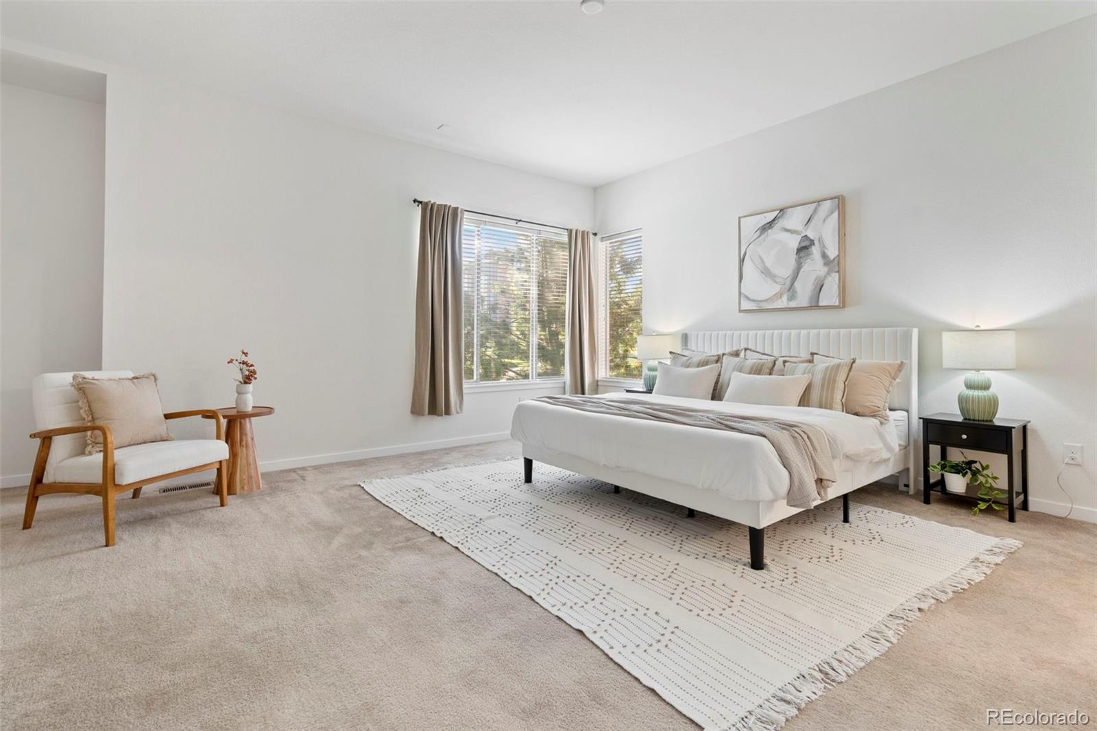 MLS Image #18 for 15807 w 95th avenue,arvada, Colorado
