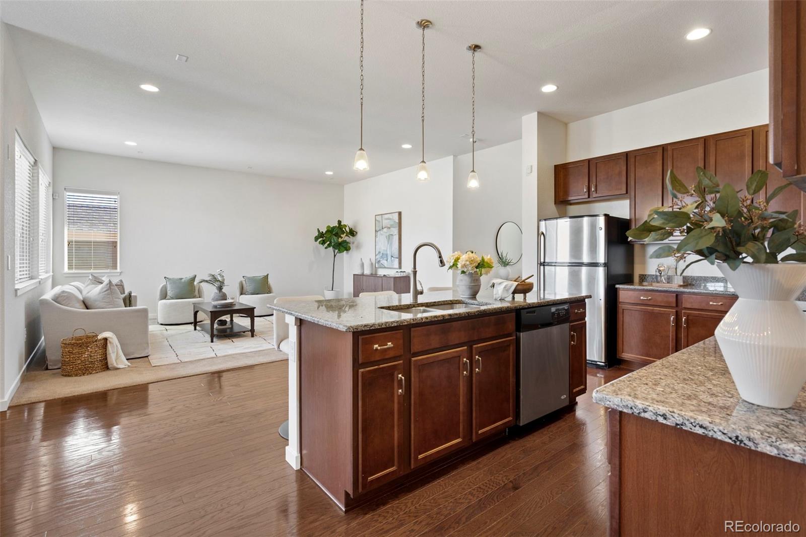 MLS Image #2 for 15807 w 95th avenue,arvada, Colorado