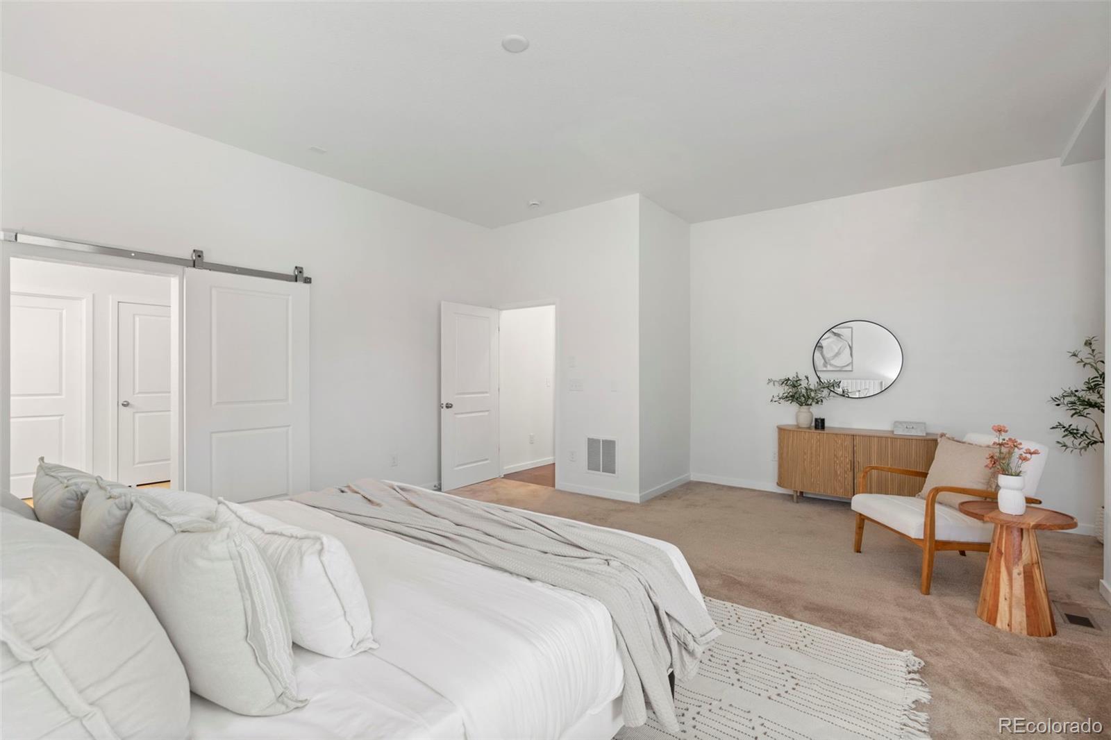 MLS Image #20 for 15807 w 95th avenue,arvada, Colorado