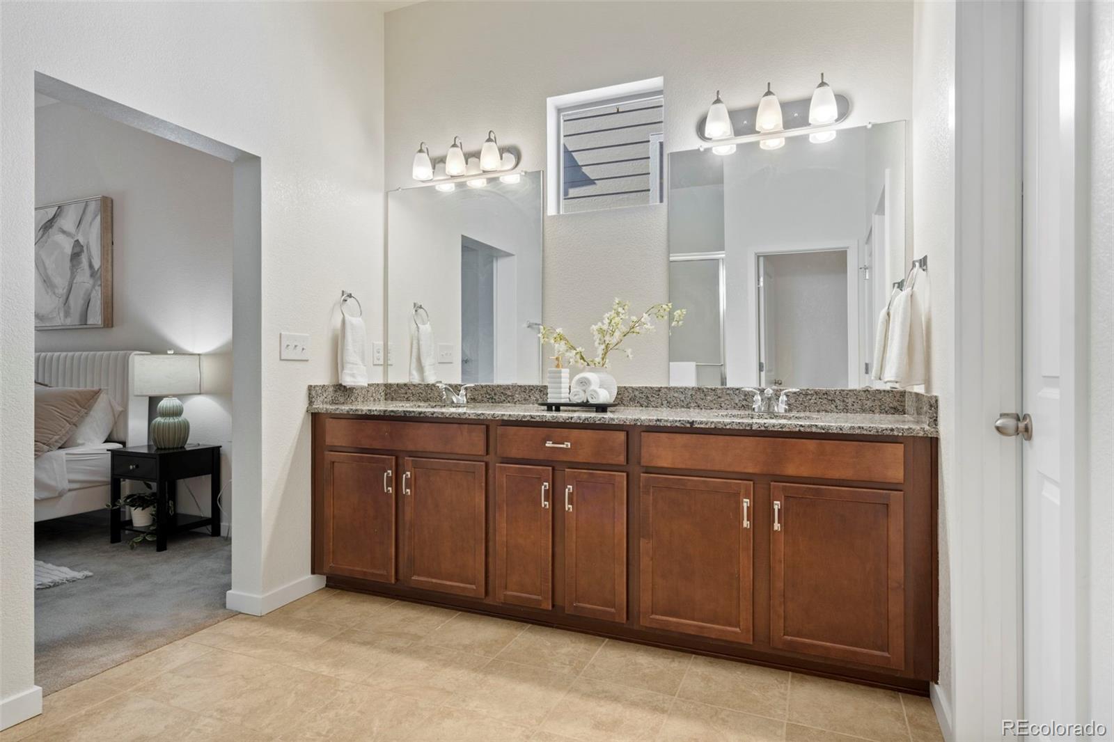 MLS Image #22 for 15807 w 95th avenue,arvada, Colorado