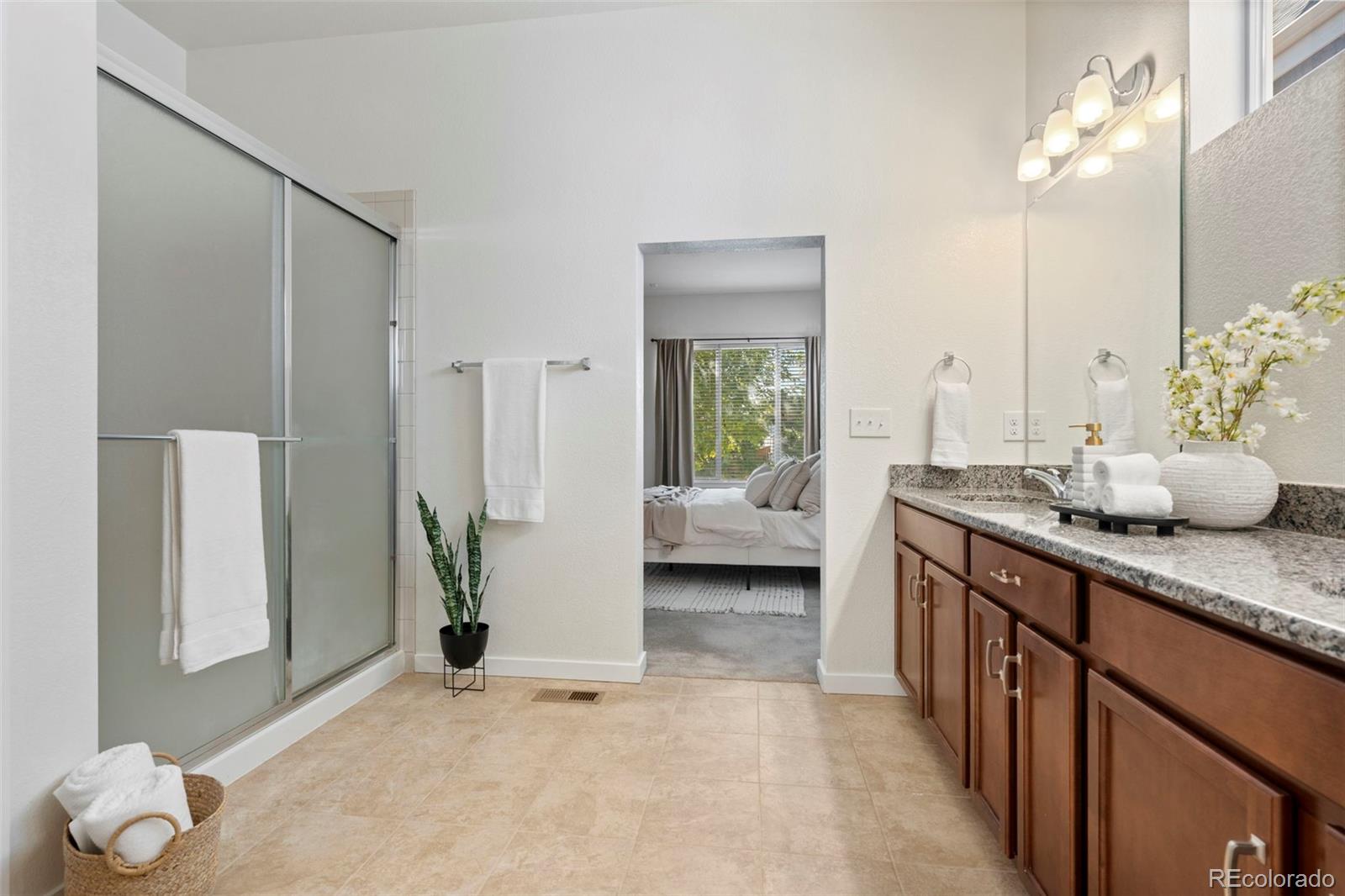 MLS Image #23 for 15807 w 95th avenue,arvada, Colorado