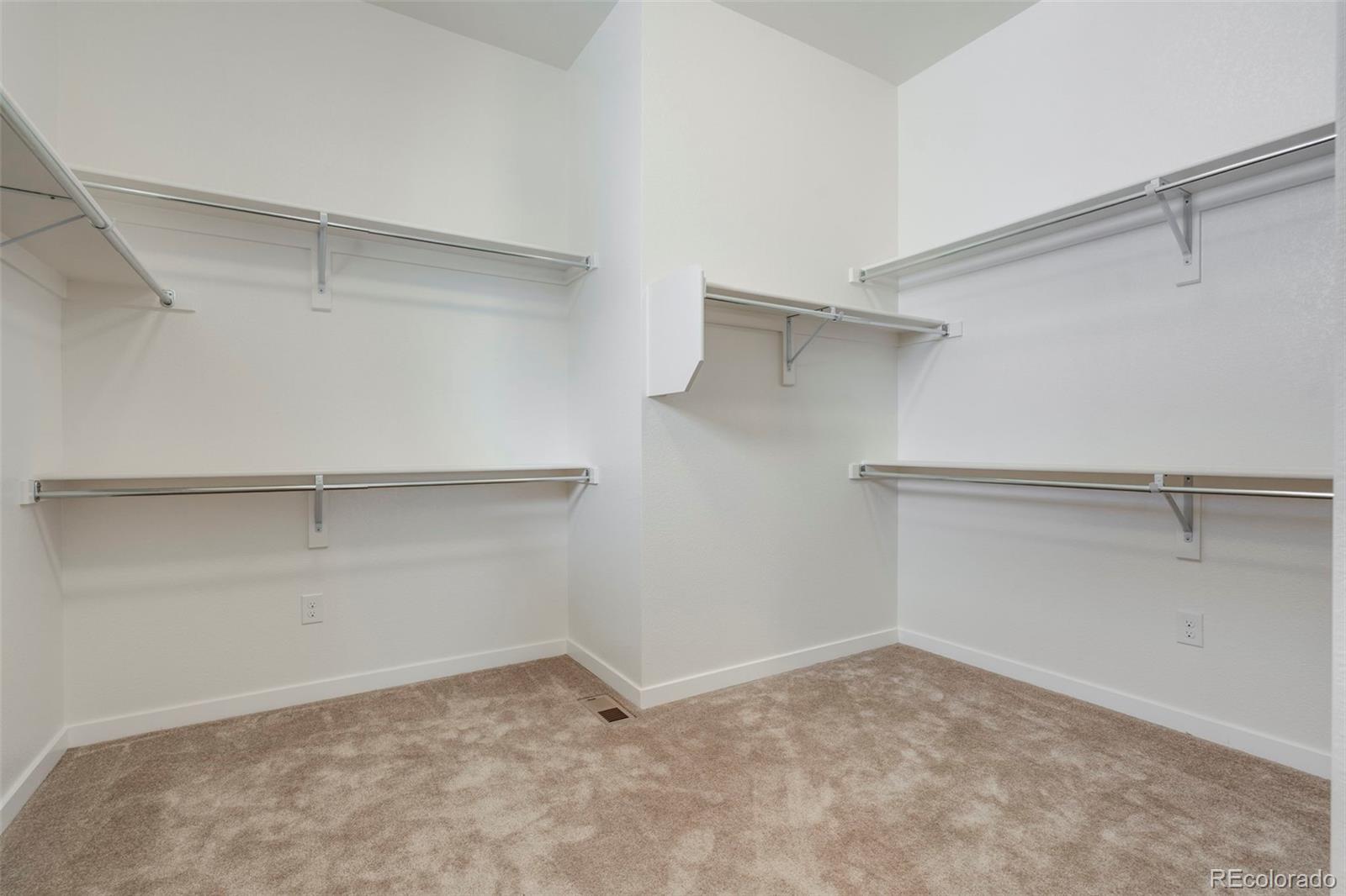 MLS Image #24 for 15807 w 95th avenue,arvada, Colorado