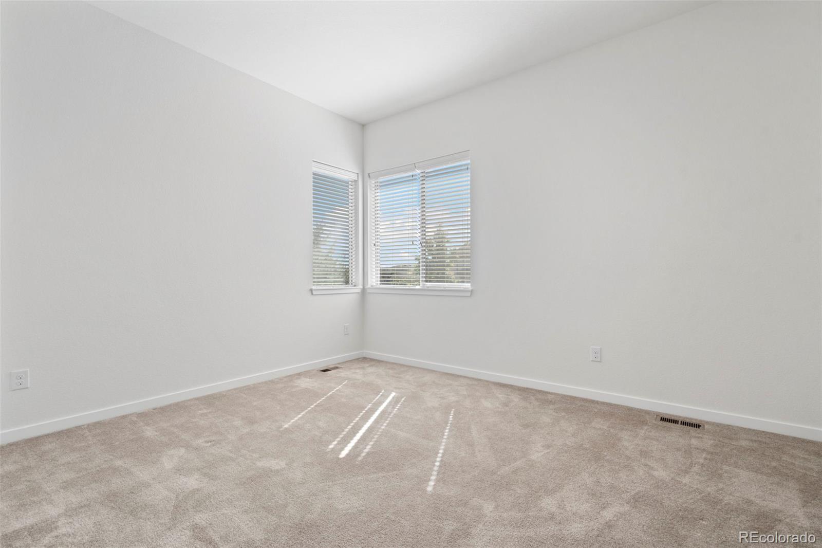 MLS Image #25 for 15807 w 95th avenue,arvada, Colorado