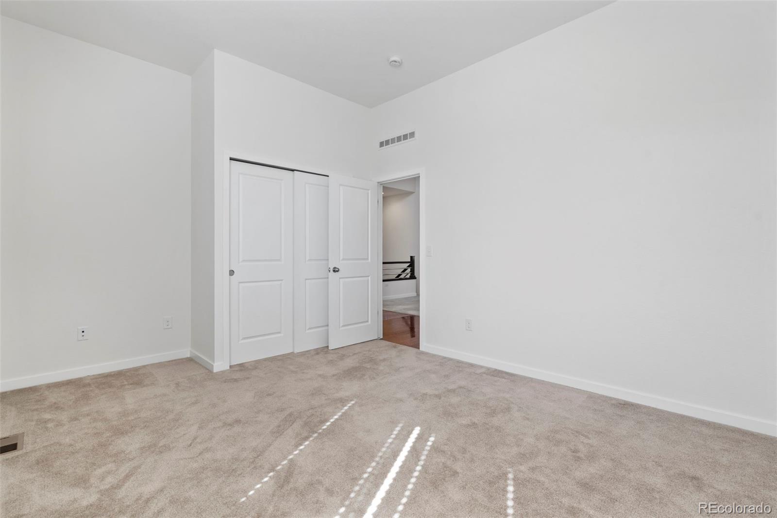 MLS Image #26 for 15807 w 95th avenue,arvada, Colorado