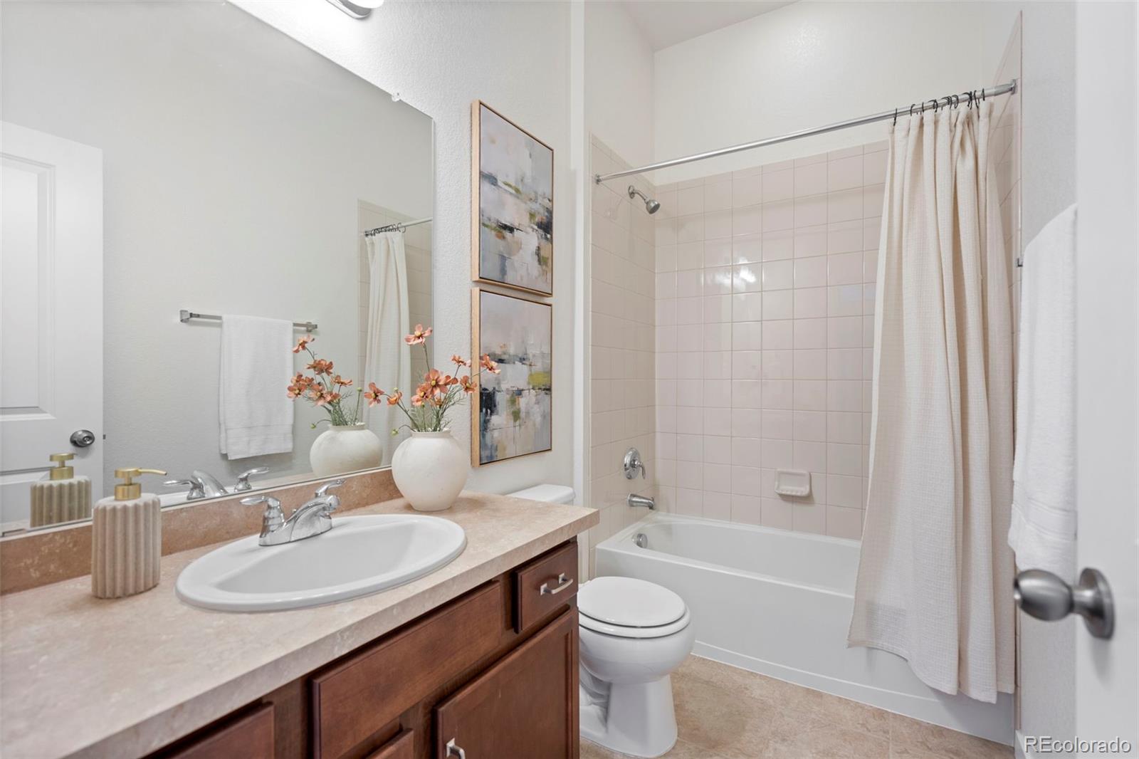 MLS Image #27 for 15807 w 95th avenue,arvada, Colorado