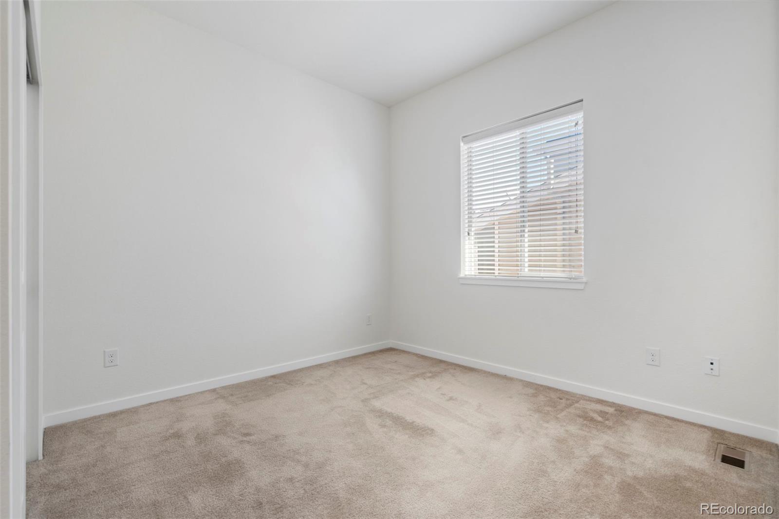 MLS Image #28 for 15807 w 95th avenue,arvada, Colorado