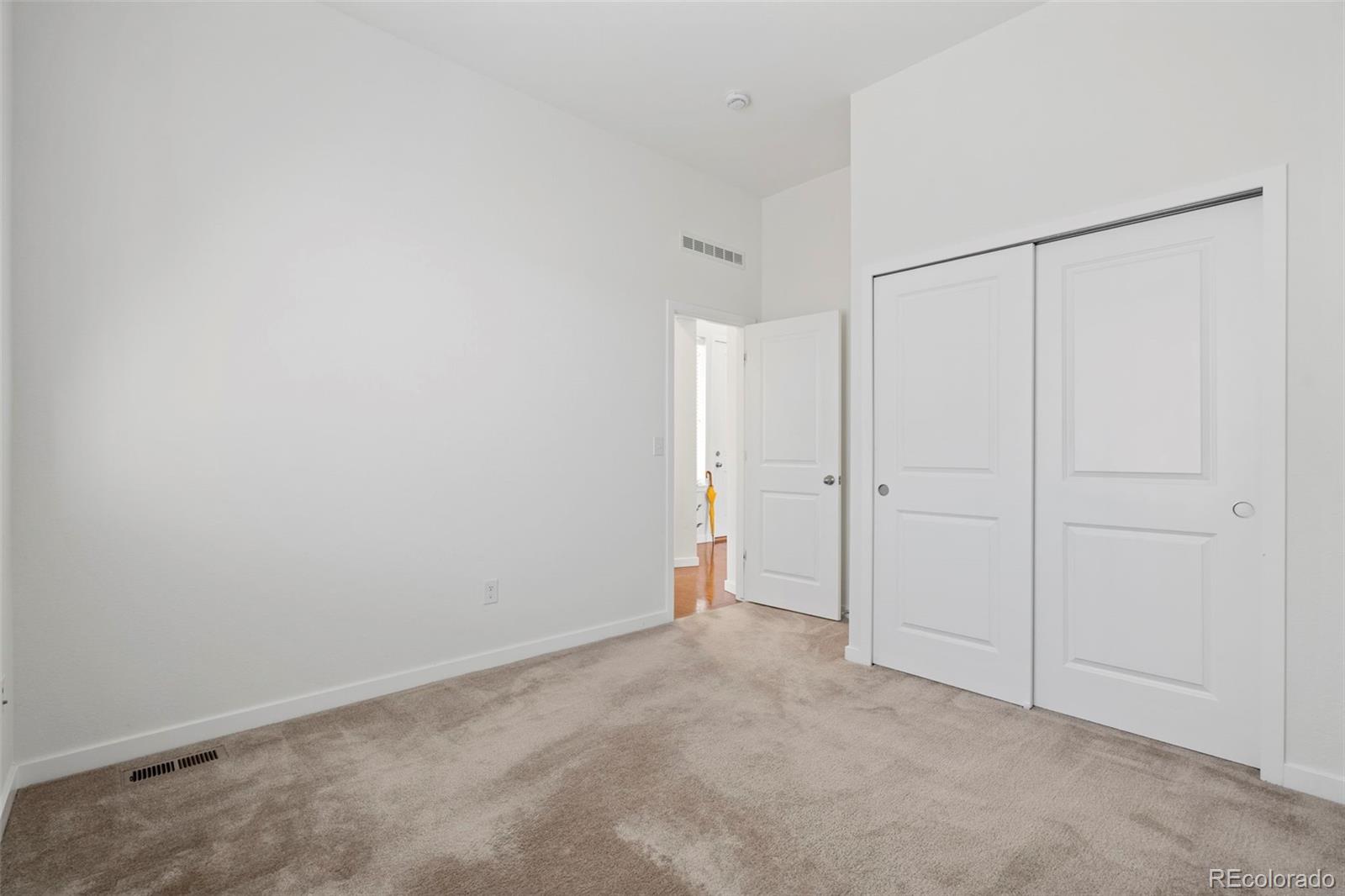 MLS Image #29 for 15807 w 95th avenue,arvada, Colorado