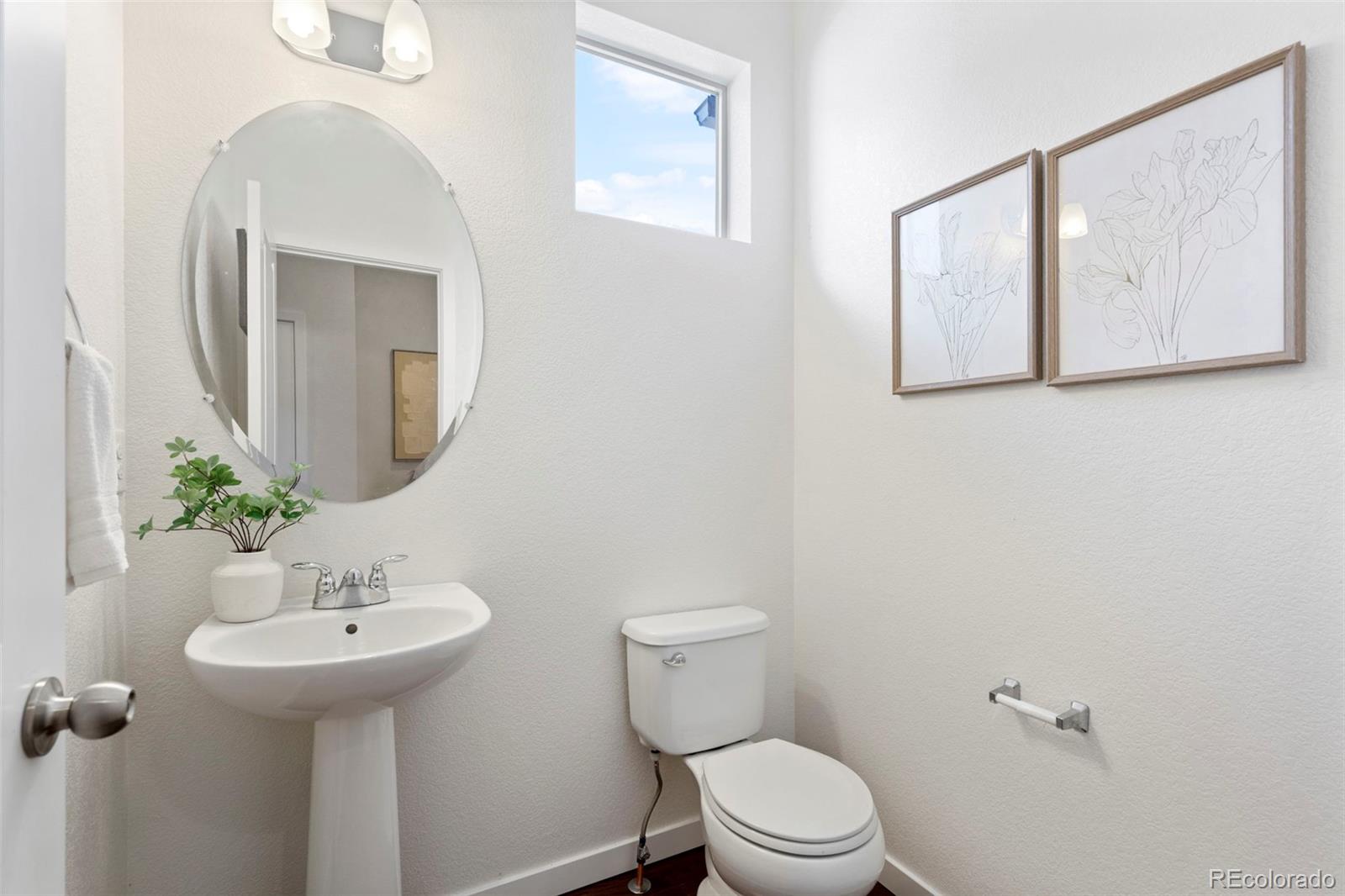 MLS Image #31 for 15807 w 95th avenue,arvada, Colorado