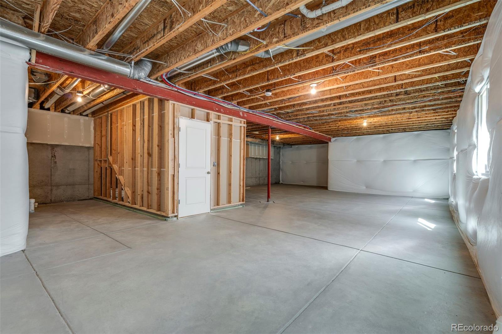 MLS Image #34 for 15807 w 95th avenue,arvada, Colorado