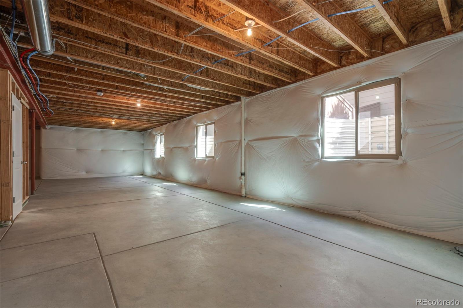 MLS Image #35 for 15807 w 95th avenue,arvada, Colorado