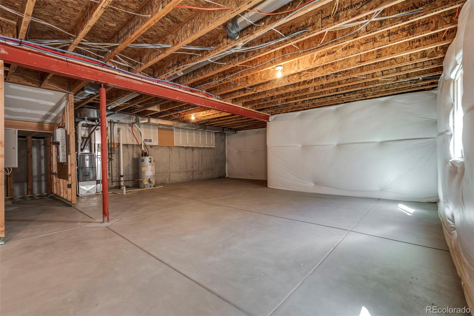 MLS Image #36 for 15807 w 95th avenue,arvada, Colorado