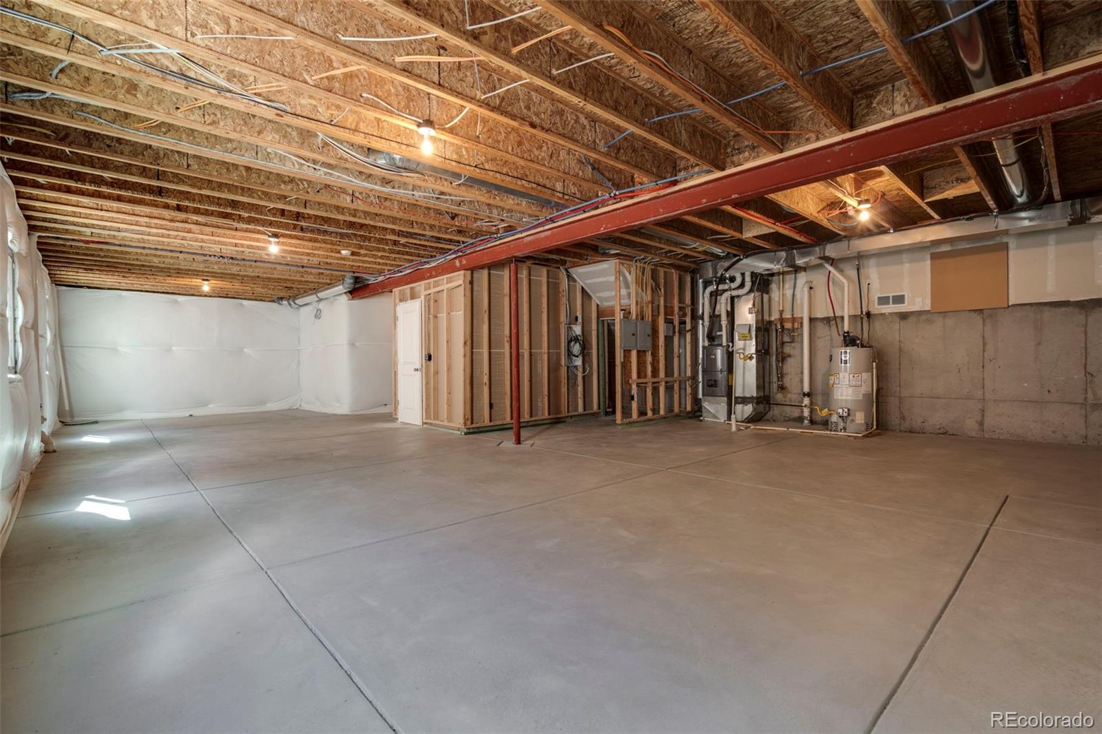 MLS Image #37 for 15807 w 95th avenue,arvada, Colorado
