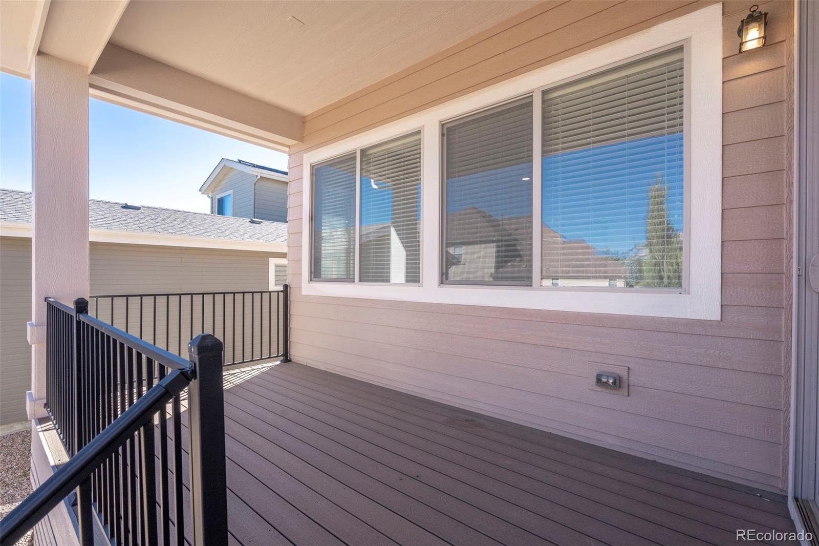 MLS Image #39 for 15807 w 95th avenue,arvada, Colorado