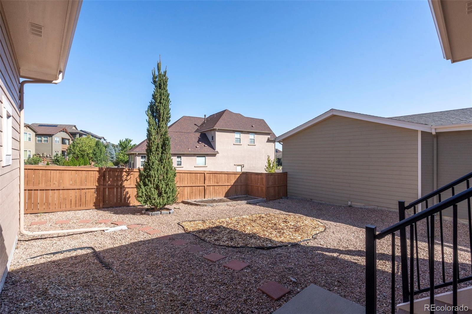 MLS Image #40 for 15807 w 95th avenue,arvada, Colorado