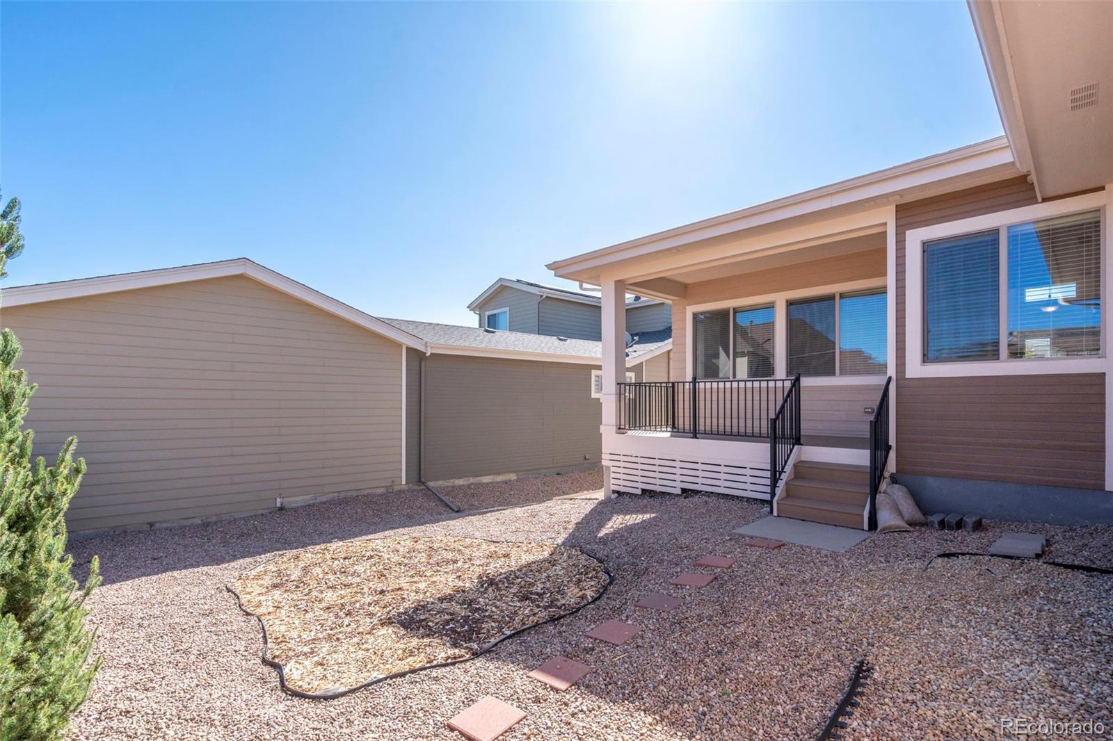 MLS Image #41 for 15807 w 95th avenue,arvada, Colorado